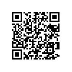 FTS-102-01-FM-D QRCode