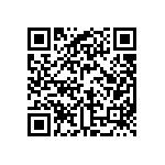 FTS-102-01-FM-DV-TR QRCode