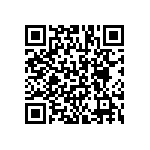 FTS-102-01-L-DV QRCode