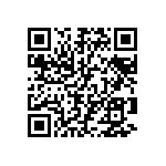 FTS-102-02-L-SV QRCode