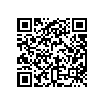 FTS-102-03-FM-DV-TR QRCode