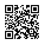 FTS-102-03-L-D QRCode