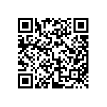 FTS-102-03-S-DV-TR QRCode