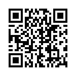 FTS-102-04-L-D QRCode