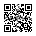 FTS-103-01-F-S QRCode