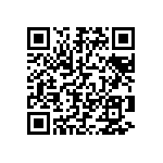 FTS-103-01-F-SV QRCode