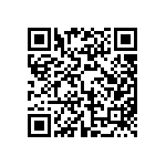 FTS-103-01-G-DV-TR QRCode