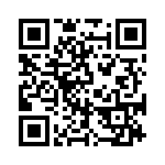 FTS-103-01-L-S QRCode