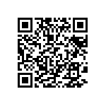 FTS-103-02-F-DV-TR QRCode