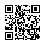 FTS-103-02-S-S QRCode