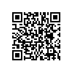 FTS-103-03-FM-D QRCode