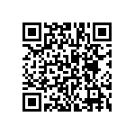 FTS-103-03-L-DV QRCode