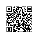 FTS-103-03-LM-D QRCode