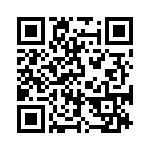 FTS-103-04-F-D QRCode