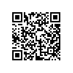 FTS-103-04-S-DV-TR QRCode