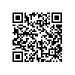 FTS-104-01-F-D-P QRCode