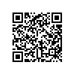 FTS-104-01-FM-DV-TR QRCode