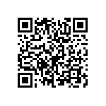 FTS-104-01-L-DV QRCode