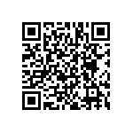 FTS-104-01-S-DV-P-TR QRCode