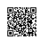 FTS-104-01-S-DV-TR QRCode