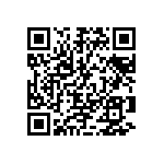 FTS-104-01-S-DV QRCode