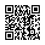 FTS-104-01-S-S QRCode