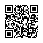 FTS-104-02-F-D QRCode