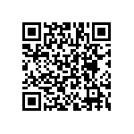 FTS-104-02-F-SV QRCode