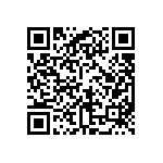 FTS-104-02-FM-DV-TR QRCode