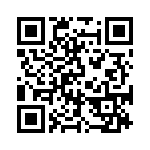 FTS-104-03-F-S QRCode