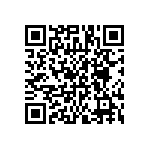 FTS-104-03-FM-DV-TR QRCode