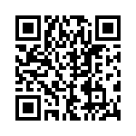 FTS-104-03-G-D QRCode