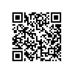 FTS-104-03-L-DV-P-TR QRCode