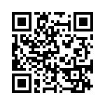 FTS-104-04-F-D QRCode