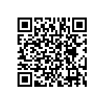 FTS-105-01-F-D-P QRCode