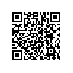 FTS-105-01-F-DV-A-P QRCode