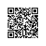 FTS-105-01-FM-DV-P-TR QRCode