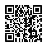 FTS-105-01-G-D QRCode