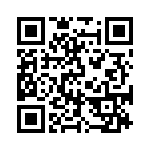 FTS-105-01-L-D QRCode