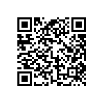 FTS-105-01-L-DV-A QRCode