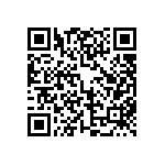 FTS-105-01-L-DV-P-TR QRCode