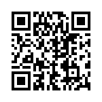 FTS-105-01-L-S QRCode