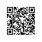 FTS-105-01-S-DV-P QRCode