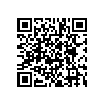 FTS-105-01-S-DV-TR QRCode