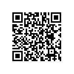 FTS-105-02-F-DV-A QRCode