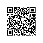 FTS-105-02-F-DV-SA-P-TR QRCode