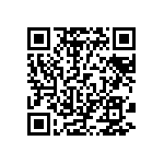 FTS-105-02-F-DV-SA-P QRCode