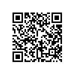 FTS-105-02-FM-DV-P-TR QRCode