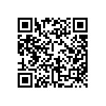 FTS-105-02-FM-DV-P QRCode