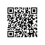 FTS-105-02-FM-DV-S QRCode